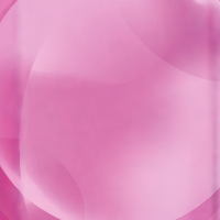 SMALTO LAYLA  TRASPARENTE - LAYLA Cosmetics