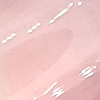 LAYBA GEL POLISH