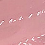 LAYBA GEL POLISH