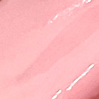 LAYBA GEL POLISH