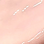 LAYBA GEL POLISH