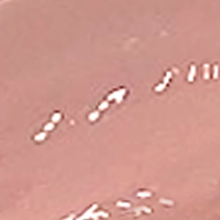 LAYBA GEL POLISH