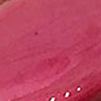 LAYBA GEL POLISH