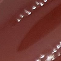 LAYBA GEL POLISH