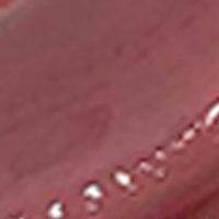 LAYBA GEL POLISH