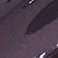 LAYBA GEL POLISH