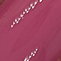 ONE STEP GEL NAIL POLISH