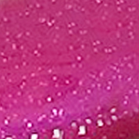 LAYBA GEL POLISH