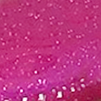 LAYBA GEL POLISH