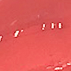 LAYBA GEL POLISH