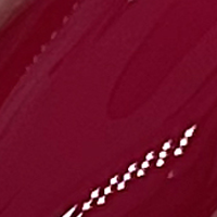 ONE STEP GEL NAIL POLISH