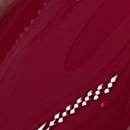 ONE STEP GEL NAIL POLISH