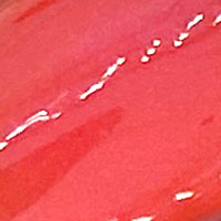 LAYBA GEL POLISH