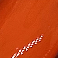 ONE STEP GEL NAIL POLISH