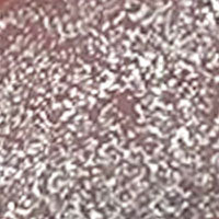 LAYBA GEL POLISH