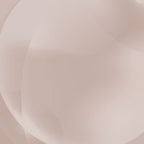 LAYLA CERAMIC EFFECT ENAMEL
