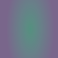 RARITY NAIL POLISH - LAYLA Cosmetics