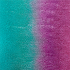 RARITY TRICHROME LIQUID EYESHADOW - LAYLA Cosmetics