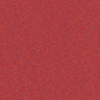 Glossami Gloss