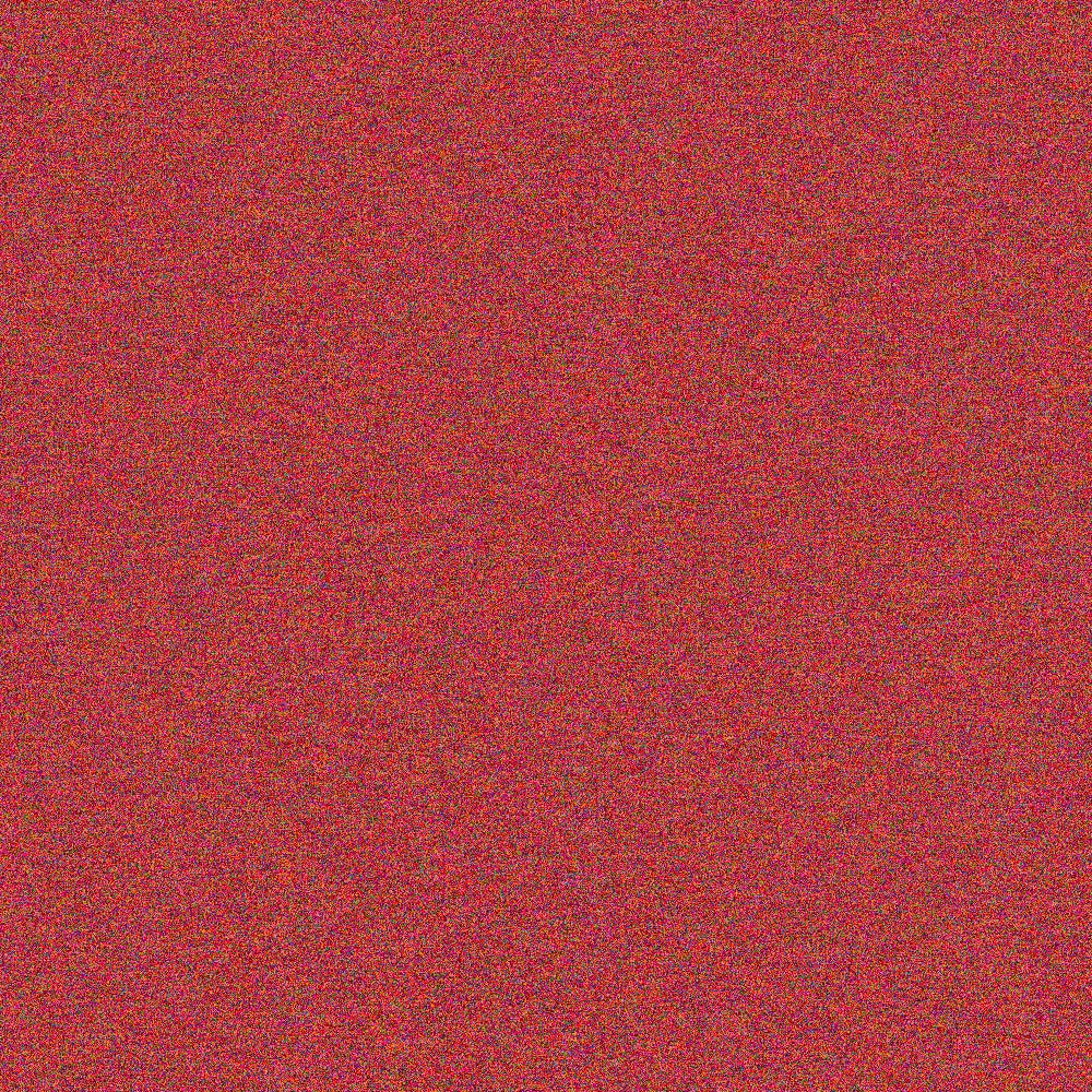 Glossami Gloss