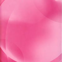 SMALTO LAYLA  TRASPARENTE - LAYLA Cosmetics