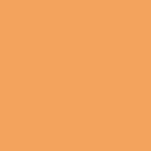 HIDE Correttore Stick - LAYLA Cosmetics