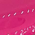 LAYBA GEL POLISH (701-751)