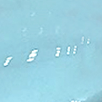 LAYBA GEL POLISH (701-751)