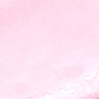 LAYBA GEL POLISH (701-751)
