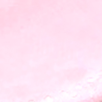 LAYBA GEL POLISH (701-751)