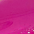 LAYBA GEL POLISH (701-751)