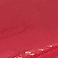 LAYBA GEL POLISH (701-751)