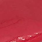 LAYBA GEL POLISH (701-751)