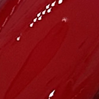 ONE STEP GEL NAIL POLISH