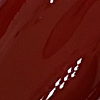 ONE STEP GEL NAIL POLISH