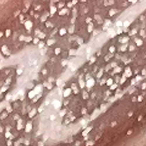 LAYBA GEL POLISH (701-751)