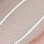 LAYBA GEL POLISH (701-751)