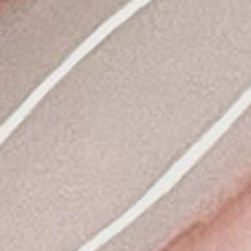 LAYBA GEL POLISH (701-751)