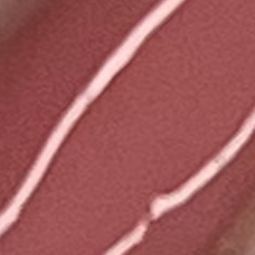 LAYBA GEL POLISH (701-751)