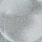 LAYLA CERAMIC EFFECT ENAMEL