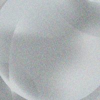 LAYLA CERAMIC EFFECT ENAMEL