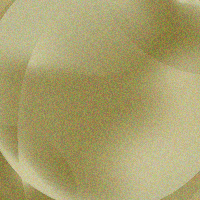 LAYLA CERAMIC EFFECT ENAMEL