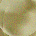 LAYLA CERAMIC EFFECT ENAMEL