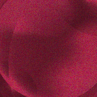 LAYLA CERAMIC EFFECT ENAMEL