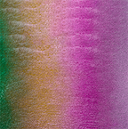 RARITY TRICHROME LIQUID EYESHADOW - LAYLA Cosmetics