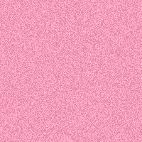 COMPACT BLUSHER TOP COVER