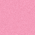 COMPACT BLUSHER TOP COVER