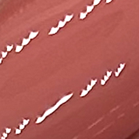 ONE STEP GEL NAIL POLISH