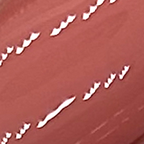 ONE STEP GEL NAIL POLISH