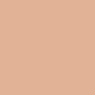 MAT STICK FOUNDATION - LAYLA Cosmetics
